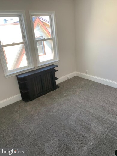 4117 Vernon Rd, Drexel Hill, PA 19026 - photo 6