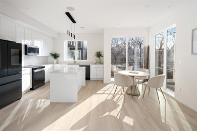 4811 Denton Dr unit 106, Dallas, TX 75235 - photo 5