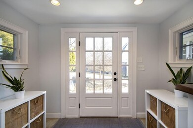 100 Elm St, Cohasset, MA 02025 - photo 7