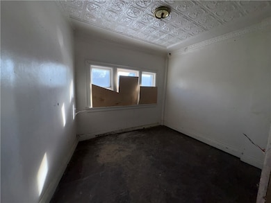 286 Smith St, Rochester, NY 14608 - photo 7