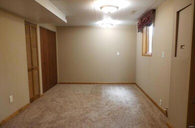 1 Sunset Dr, Freeburg, IL 62243 - photo 5