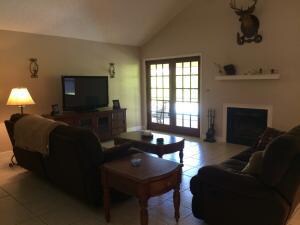 15612 75th Way N, West Palm Beach, FL 33418 - photo 3