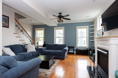498 E 4th St unit B, Boston, MA 02127 - photo 2