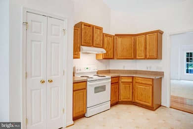 106 Seven Pines Dr, Locust Grove, VA 22508 - photo 6