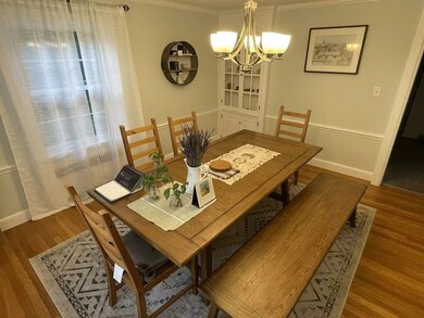 26 Allen Rd, Winchester, MA 01890 - photo 7