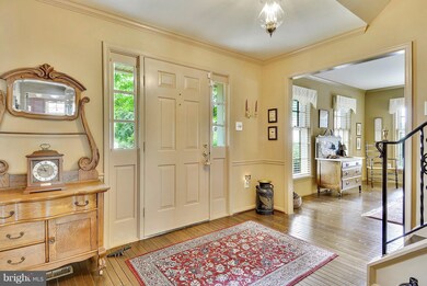 9104 Bakerhill Ct, Montgomery Village, MD 20886 - photo 5