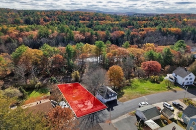 24 Morrison Ave, Tilton, NH 03276 - photo 5