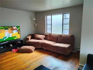 833 N 20th St unit 1st floor, Allentown, PA 18104 - photo 2