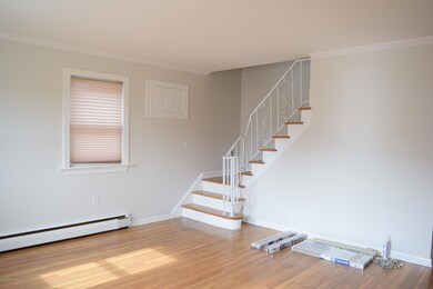 48 Howland Ave, Long Branch, NJ 07740 - photo 4