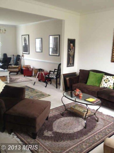 45 Landmark Dr, Stafford, VA 22554 - photo 3