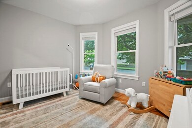 8 Greenleaf Ave unit 1, Medford, MA 02155 - photo 6