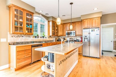 100 Lilac Knoll, Richmond, VT 05477 - photo 3