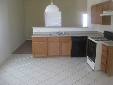 14213 Desert Sage Dr, Horizon City, TX 79928 - photo 3