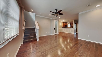 5613 Sea Turtle Ct, New Port Richey, FL 34652 - photo 3