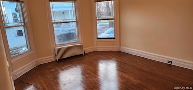 41 Oakland Ave unit 2, Warwick, NY 10990 - photo 6