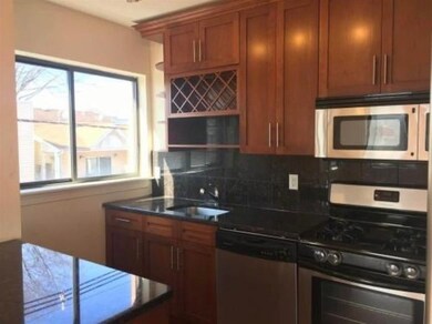 136 41st St unit 203, Union City, NJ 07087 - photo 4