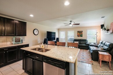 10811 Roaming Hollow, San Antonio, TX 78254 - photo 7