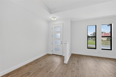 12033 Sarto Ln, North Port, FL 34287 - photo 7