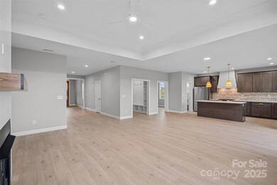 155 Rimrock Rd, Harmony, NC 28634 - photo 6