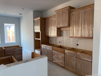 381 Jereth Crossing, Castroville, TX 78009 - photo 5