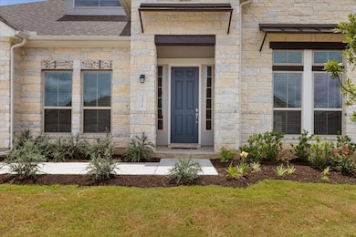 271 Eclipse Dr unit 67, Austin, TX 78737 - photo 3