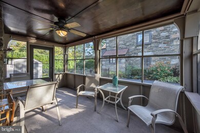 463 Derwyn Rd, Drexel Hill, PA 19026 - photo 3