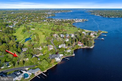 27 Magnolia Ln, Toms River, NJ 08753 - photo 4