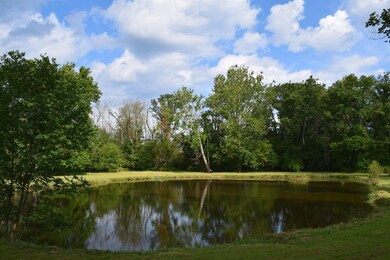 4181 W 700 N, Michigan City, IN 46360 - photo 7