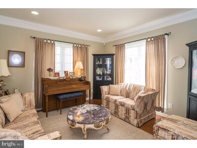 404 Darrah Dr, Fountainville, PA 18923 - photo 6