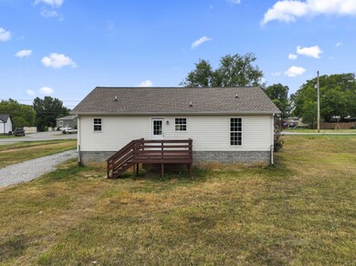 103 Fairway Green, Shelbyville, TN 37160 - photo 6