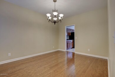 1216 Greenway Ct, Jacksonville, NC 28546 - photo 7