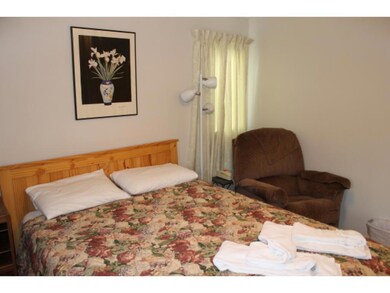 34 Davos Way unit 30, Waterville Valley, NH 03215 - photo 7