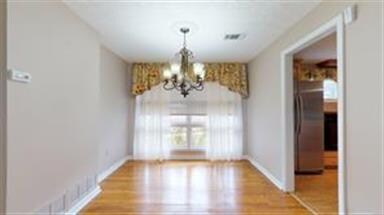 713 Rice St, Prattville, AL 36067 - photo 7