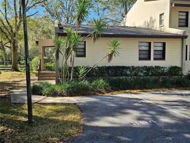 1000 Tarpon Woods Blvd unit 804, Palm Harbor, FL 34685 - photo 3