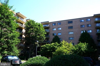 Holly House Condominium unit 716, Media, PA 19063 - photo 3