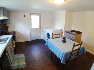 316 Railroad St, Littleton, NH 03561 - photo 3