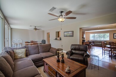 11601 Carlene Dr, Gulfport, MS 39503 - photo 5