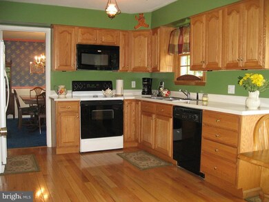 4100 London Bridge Rd, Sykesville, MD 21784 - photo 6