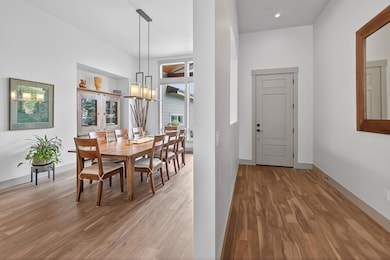 10466 Sundance Ln, Redmond, OR 97756 - photo 7