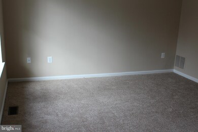 7837 Suiter Way, Hyattsville, MD 20785 - photo 2