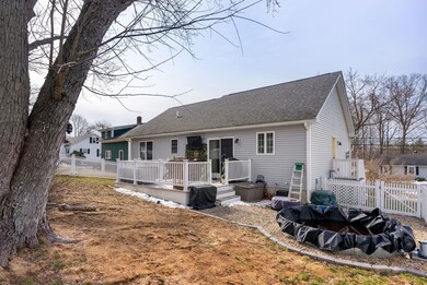 26A Atlantic Ave, Dover, NH 03820 - photo 7