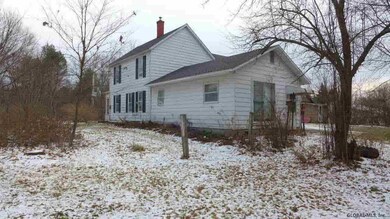 16 Eggleston St, Corinth, NY 12822 - photo 4