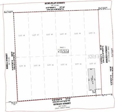 3203 Hurley St, Houston, TX 77093 - photo 2