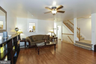 9821 Sherwood Farm Rd, Owings Mills, MD 21117 - photo 3