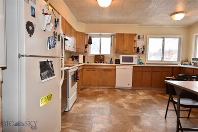115 W Grant St, Bozeman, MT 59715 - photo 7