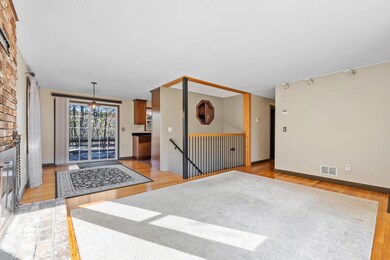 16-web-or-mls-53 Sand Point Shores Dr Fi