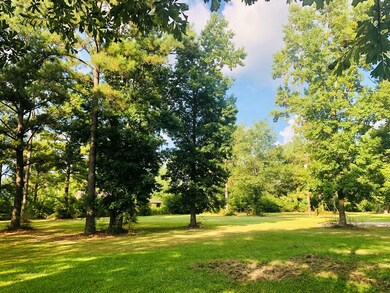 2952 Burnt Bridge Rd, Picayune, MS 39466 - photo 7