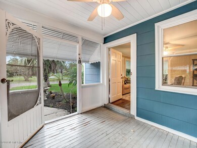 4673 Riverdale Rd, Jacksonville, FL 32210 - photo 5