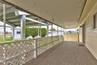3-web-or-mls-Nelson_240902_Castlevale_Ya
