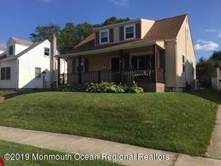 37 5th Ave1